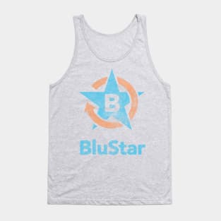 BluStar Tank Top